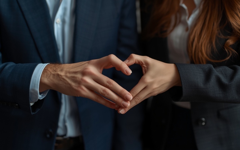 Separation, Property and Planning Ahead: Protecting Yourself Legally in a Relationship