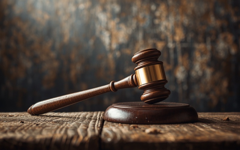 How to Prove Wrongful Termination: Evidence, Legal Standards, and Your Rights