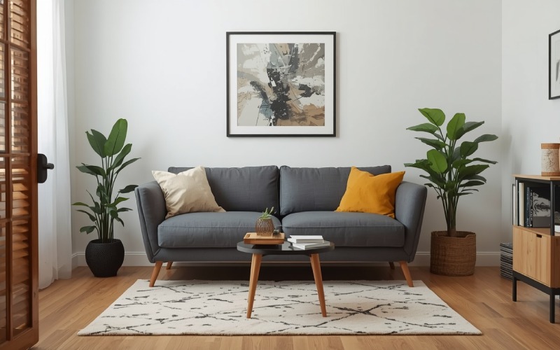 How to Legally Evict a Roommate Who Isn't Paying Rent: A Step-by-Step Legal Guide