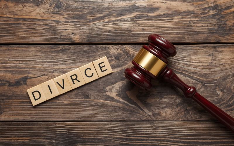 How to Get a Quick Divorce: Legal Steps, Requirements, and Ways to Speed Up the Process
