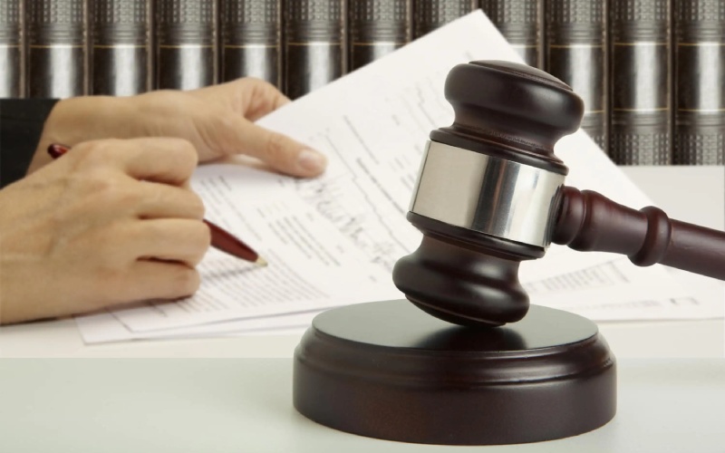 Legitimate Reasons to Sue Your Landlord (and Win): A Practical Legal Guide for Tenants