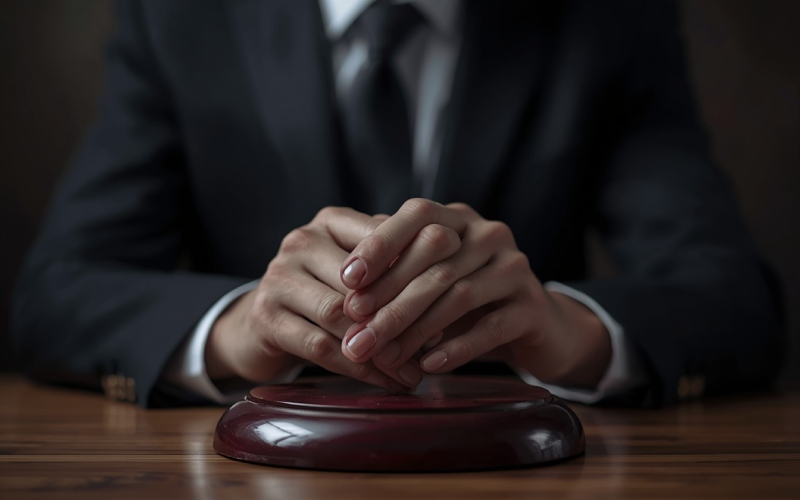 What You Should Know About Family Law and Your Rights