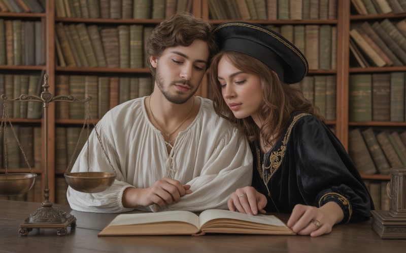 Romeo and Juliet Law Explained: Meaning, Purpose, and Legal Implications