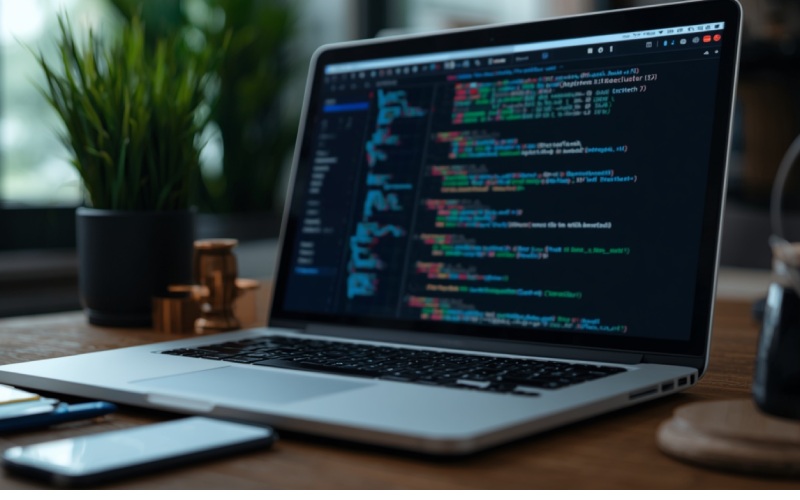 Backlink Monitoring: A Practical Risk Check for Businesses and Law Firms