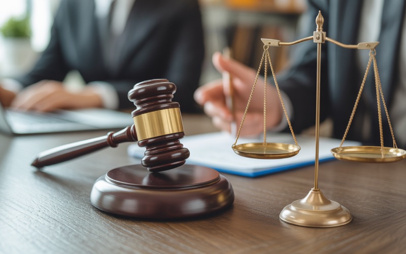 Do You Need a Lawyer for a Small Claims Court? A Simple Guide for Claimants