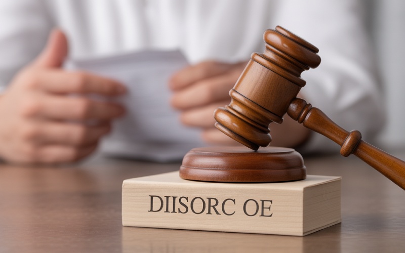Missouri Divorce FAQ: Essential Questions and Answers About Divorce in Missouri