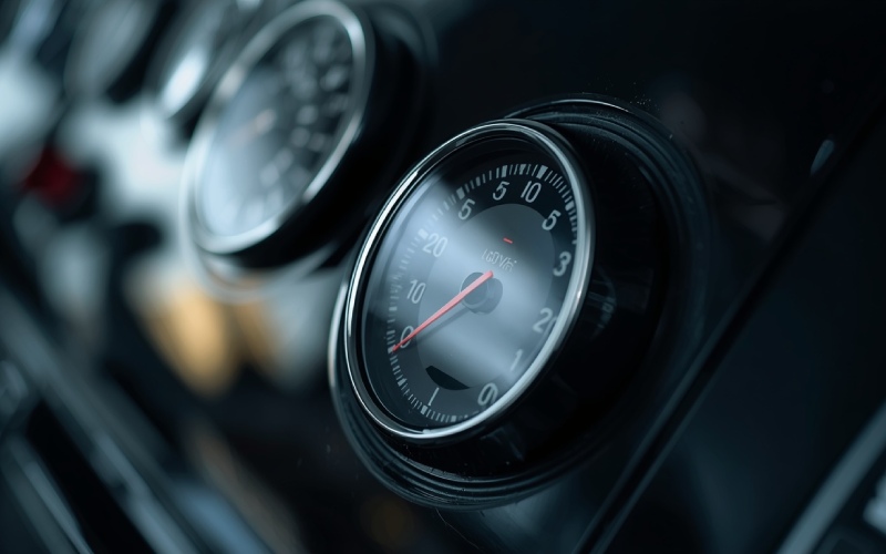 Suing an Auto Dealer for Fraud: Your Legal Rights, Warning Signs, and What to Do Next