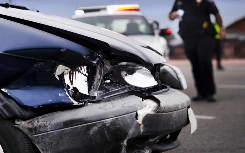 How Car Accident Settlements Are Calculated in the U.S.: A Simple Guide