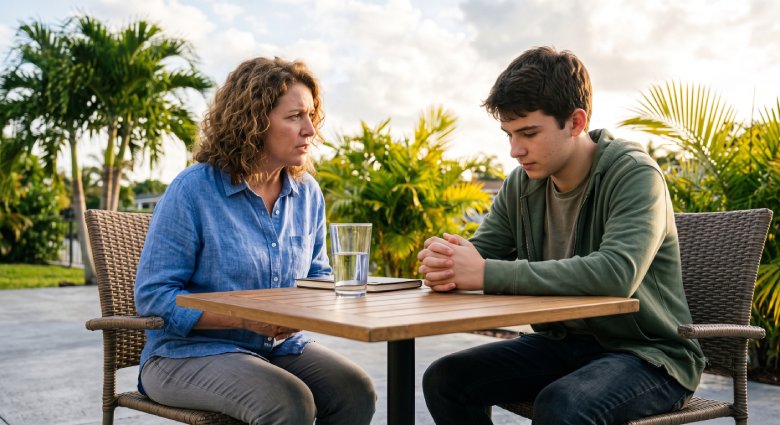 Legal Drinking Age in Florida: What Every Parent and Minor Should Know