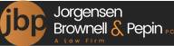 Jorgensen, Brownell & Pepin