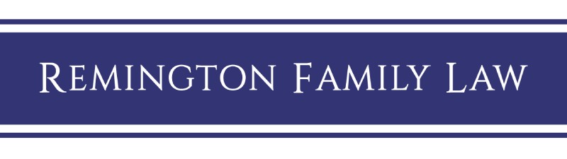 Remington Family Law