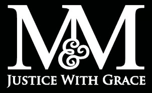Moon & Melvin, LLC