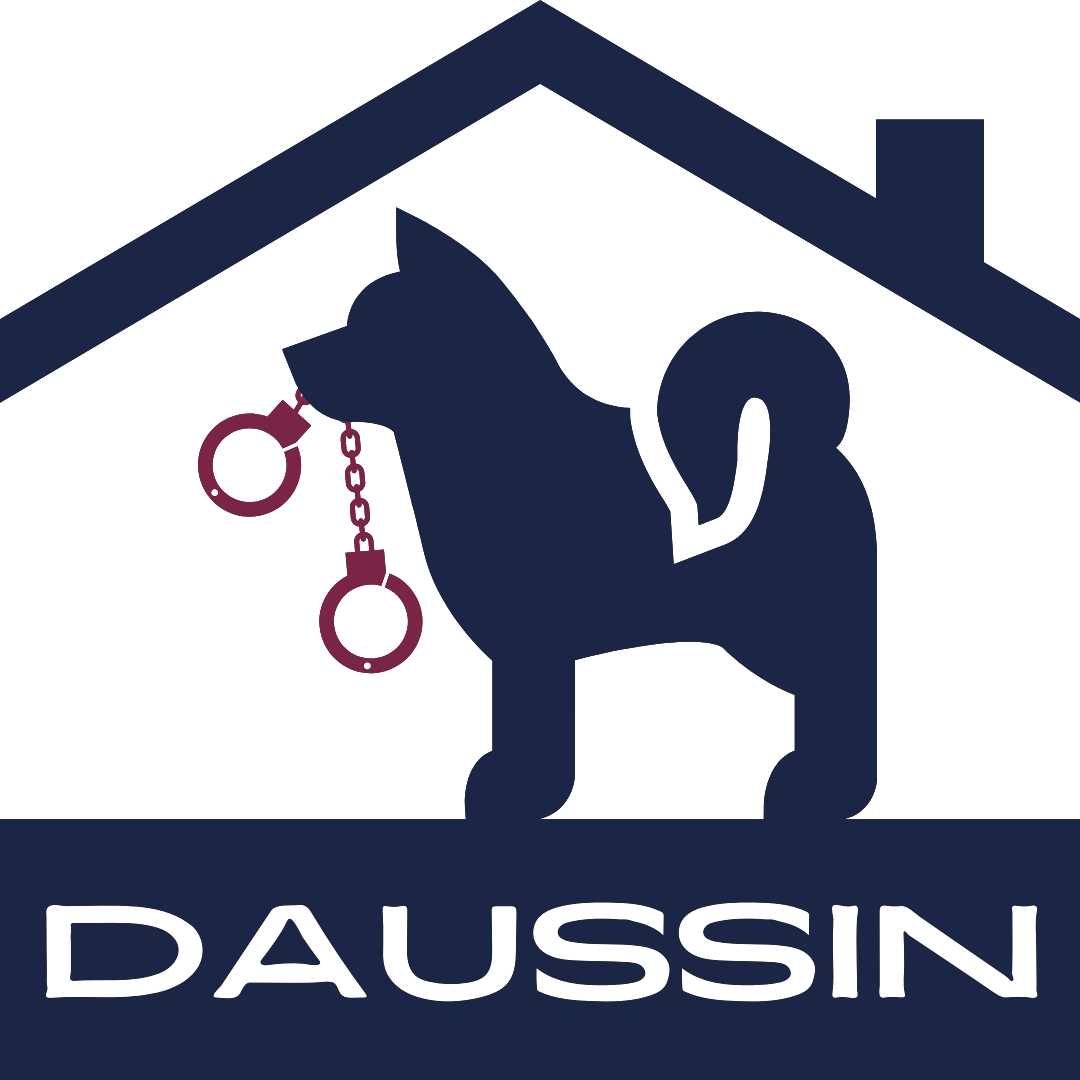 The Law Office of Nicole Daussin