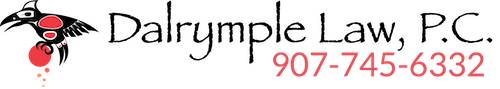 Dalrymple Law, P.C.