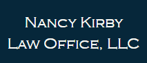 Nancy Kirby Law Office