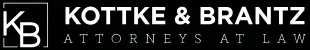 Kottke & Brantz