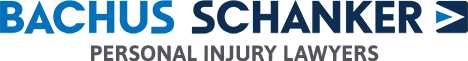 Bachus & Schanker