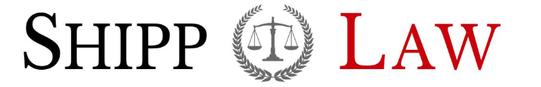 Shipp Law