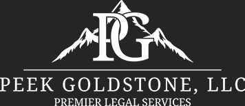 Peek Goldstone