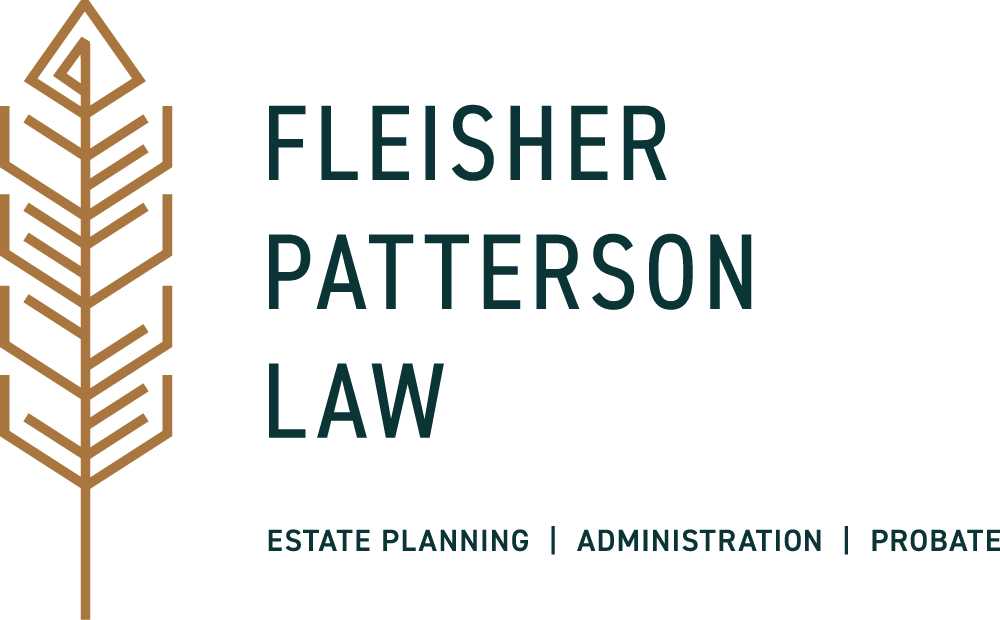 Fleisher Patterson Law