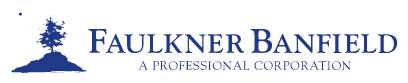 Faulkner Banfield Law