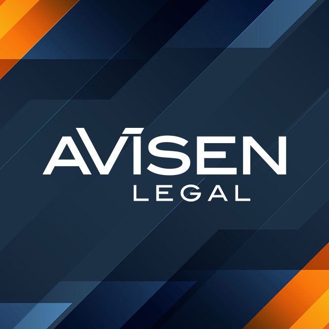 Avisen Legal