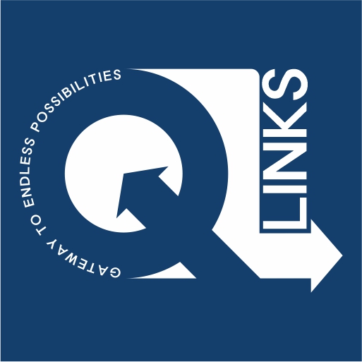 Q Links Legal Translation Services