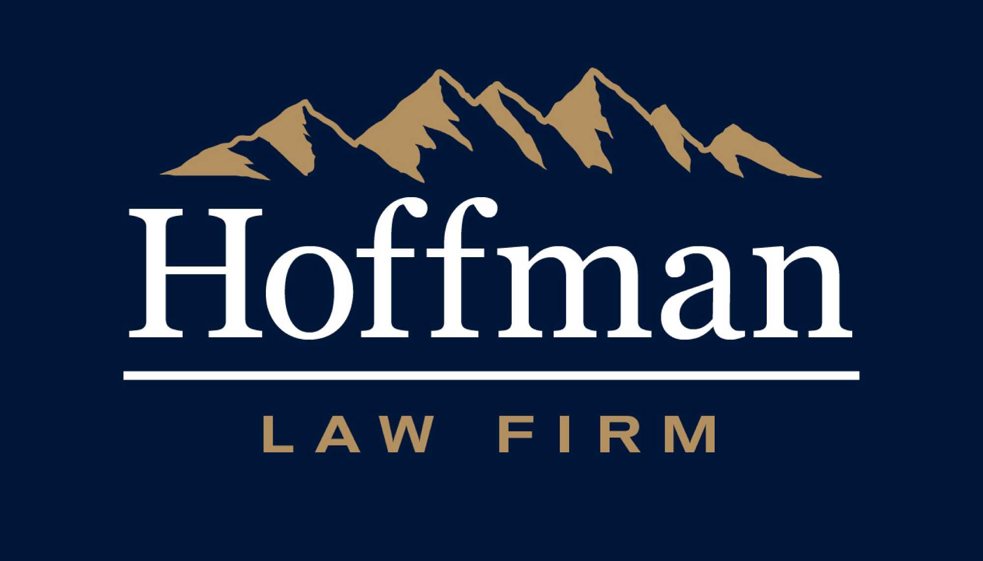 Hoffman Law Firm