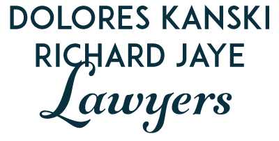 Durango Law Office