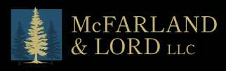 McFarland & Lord LLC