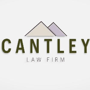 K. Thomas Cantley, Esq.