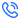 Call icon