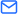 mail-icon